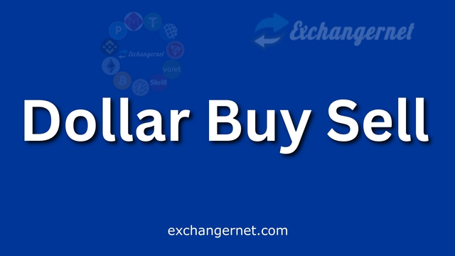 Dollar Buy Sell Bangladesh