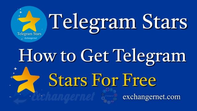 Dollar Buy Sell Bangladesh