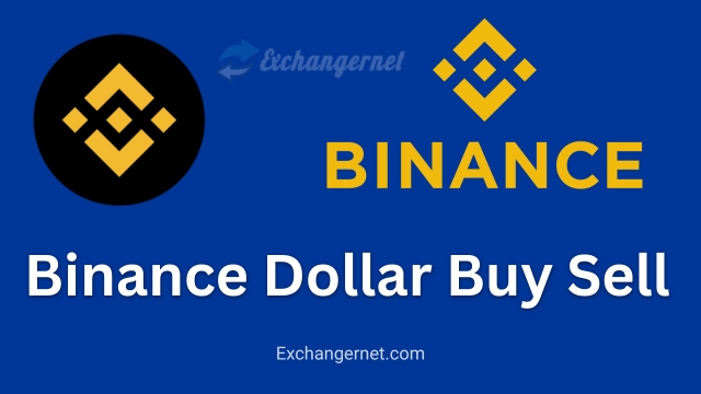 Volet Dollar Buy Sell Bangladesh