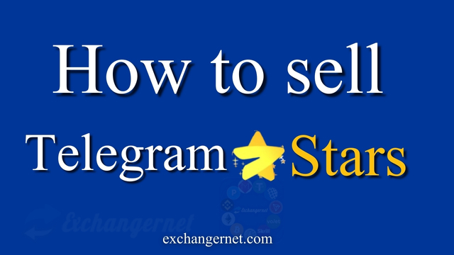 Dollar Buy Sell Bangladesh