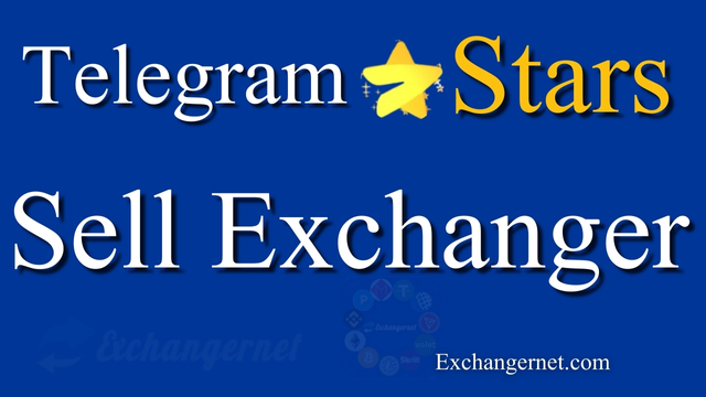 Dollar Buy Sell Bangladesh