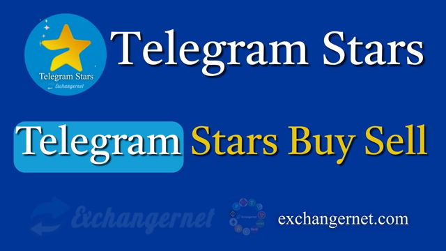 Dollar Buy Sell Bangladesh