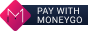 MoneyGo
